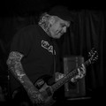 GutterPunk - Professional Concert Photography